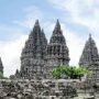 Wisata Candi Hindu di Dunia, Jejak Peradaban yang Selalu Mengundang Kagum