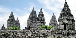 Wisata Candi Hindu di Dunia, Jejak Peradaban yang Selalu Mengundang Kagum