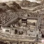 Khalifah Al-Mahdi Membangun Makkah