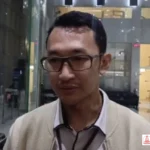 KPK fasilitasi tahanan beribadah