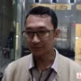 KPK fasilitasi tahanan beribadah