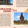 sejarah kerajaan majapahit