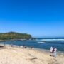 Pantai Wediombo