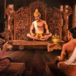 Prabu Siliwangi, Raja Pajajaran yang Hidup di Antara Sejarah dan Legenda