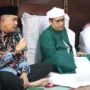 Ziarah di Besilam, Perjalanan Religi ke Kampung Tuan Guru di Langkat