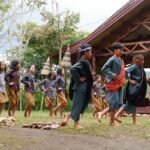 Saung Ciburial