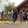 Saung Ciburial
