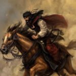 Khalid bin Walid, Panglima Sayfullah yang Mengubah Arah Sejarah Islam