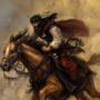 Khalid bin Walid, Panglima Sayfullah yang Mengubah Arah Sejarah Islam