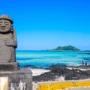 Pulau Jeju, Surga Vulkanik Korea Selatan yang Memikat Sepanjang Musim