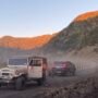 Bromo