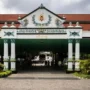 Keraton Yogyakarta, Istana Pewaris Mataram Islam yang Tetap Hidup