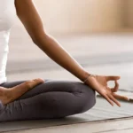 Manfaat Meditasi bagi Tubuh dan Pikiran, Bukan Sekadar Membuat Lebih Tenang