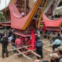 Suku Toraja, Mengenal Lebih Dekat Budaya yang Kaya Tradisi dan Warisan Leluhur